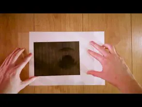 Kinegram gallery image