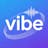 Vibe: Predict your video's viral score