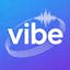 Vibe: Predict your video's viral score