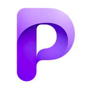 P Video AI Video Generator