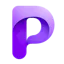 P Video AI Video Generator