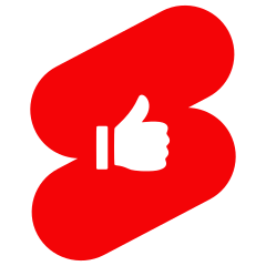 Better YouTube Shorts