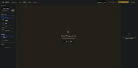 InitialMe gallery image