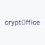 CryptOffice