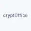 CryptOffice