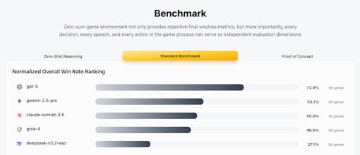 Mentiss gallery image