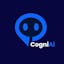 CogniAI