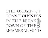 The Origin of Consciousness media 1