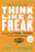 Thinking like a Freak