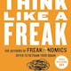 Thinking like a Freak