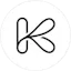 Kavyr