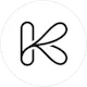 Kavyr