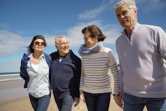 My PENSION xPER gallery image