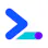 Web.dev by Google