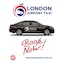London Airport Taxi