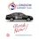 London Airport Taxi