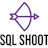 SQL Shoot