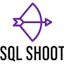 SQL Shoot