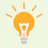 Learn Talks