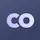 Covey