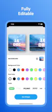 Widgapp gallery image