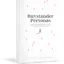 Buystander Personas