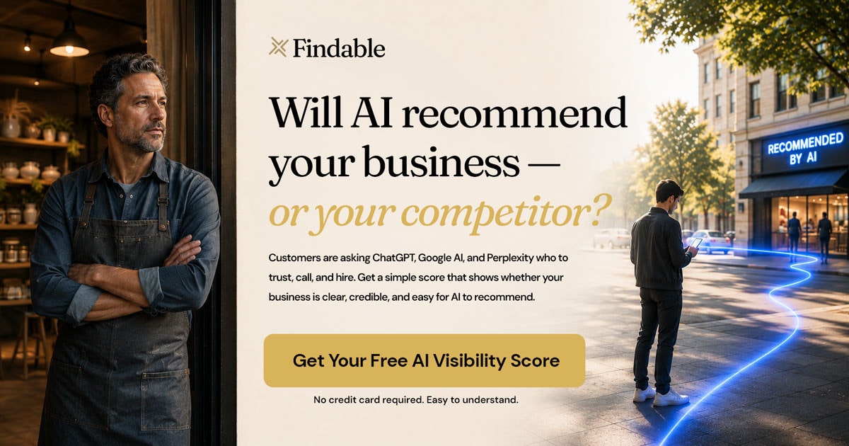 Findable gallery image