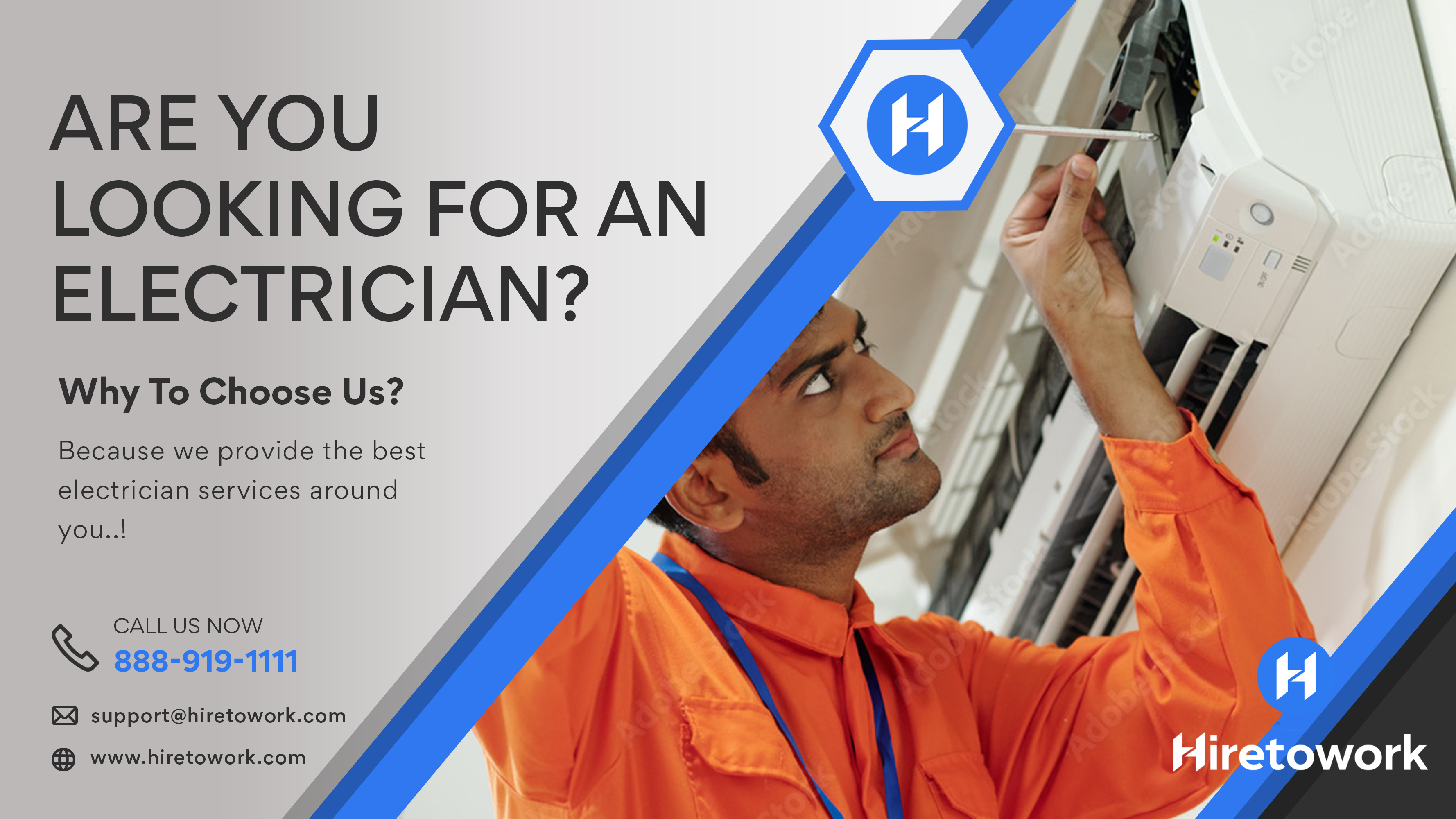 Plumber for Hire in Indore gallery image