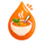 YumDrop