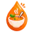 YumDrop logo
