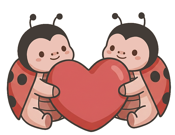 SharedMood