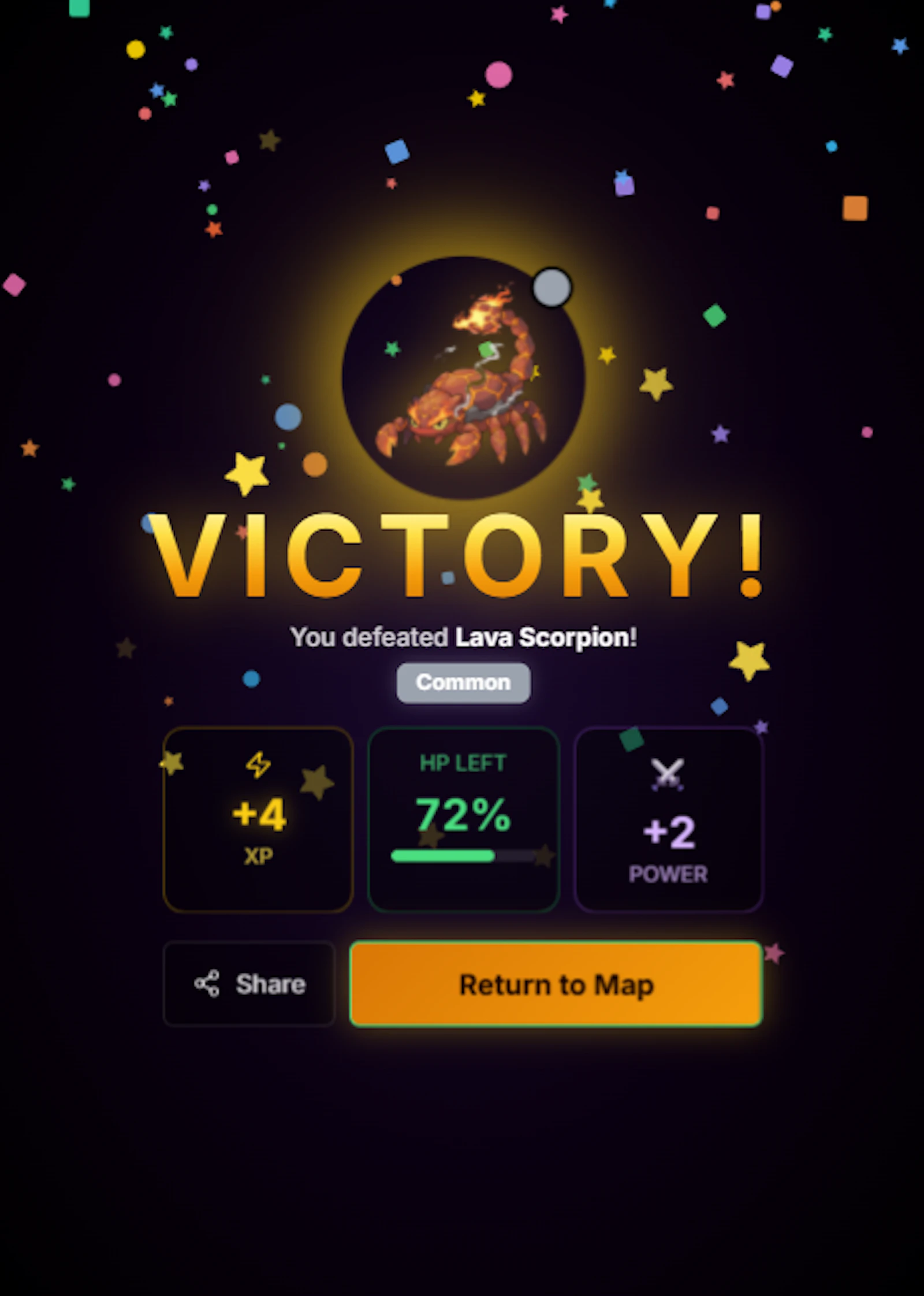 TatsuVault screenshot 5