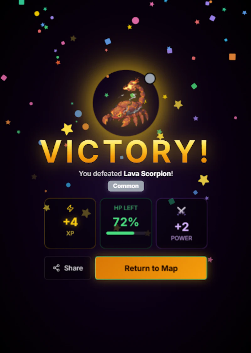 TatsuVault screenshot 5