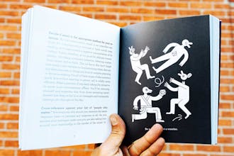 Unsubscribe gallery image