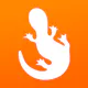 HackerNewt for Hacker News