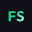 Futsal Squad logo