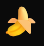 Gemini Nano Banana Plus: AI圖像生成與編輯的未來