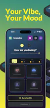 Moodie – Connect by Mood gallery image