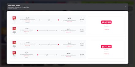 MyParu gallery image