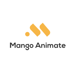Mango Animation Maker