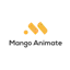 Mango Animation Maker