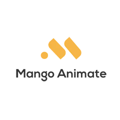 Mango Animation Maker