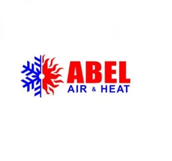 Abel Air & Heat gallery image
