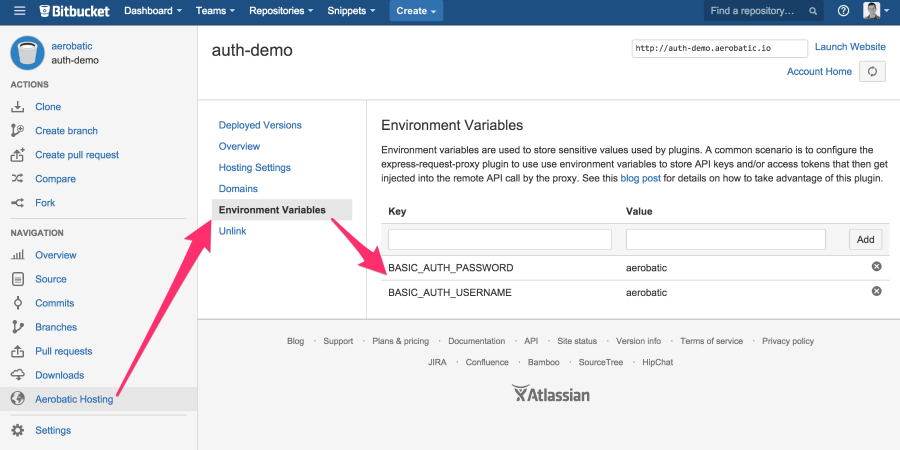Aerobatic gallery image