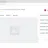 iNinja VPN is Proxy, VPN to Unblock site