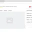 iNinja VPN is Proxy, VPN to Unblock site