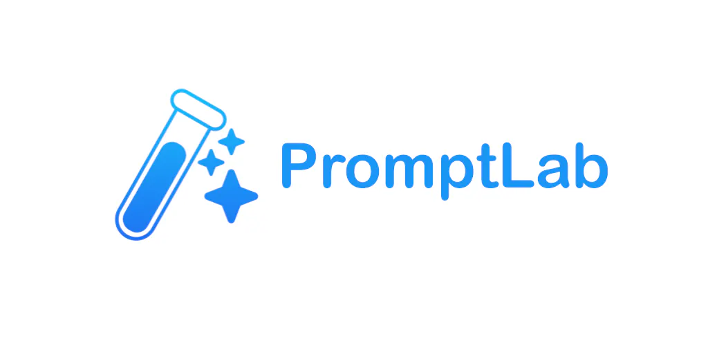 PromptLab gallery image
