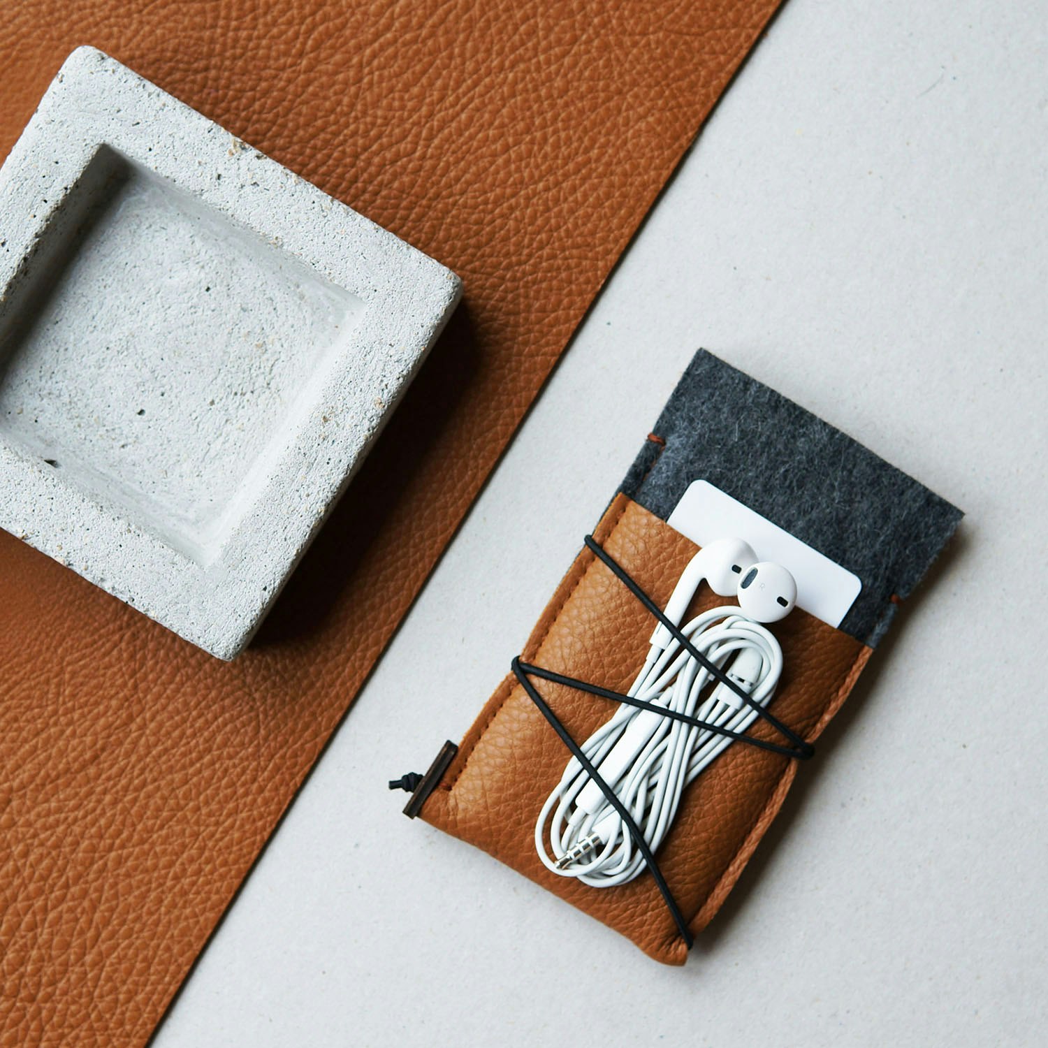 KORD iPhone case collection gallery image