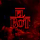 El Bot