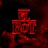 El Bot